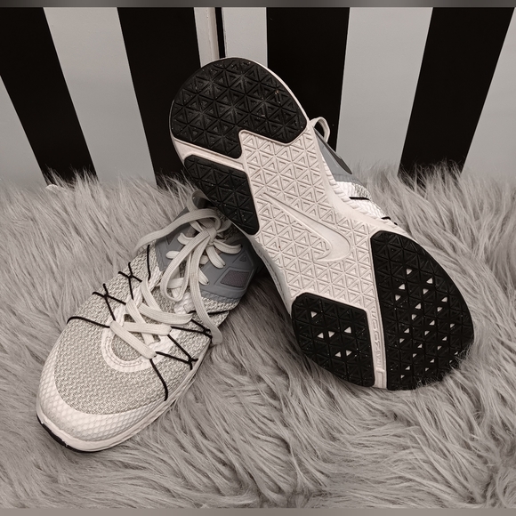 Nike zooms - Picture 4 of 6